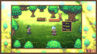 Скриншот 5 к игре Eastwind Adventures: Chapter 1