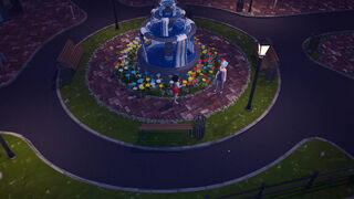 Скриншот 6 к игре Neighbors