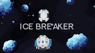 Скриншот 5 к игре AraCore Astromining Ventures
