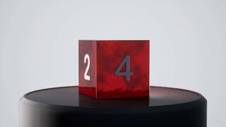 Скриншот 5 к игре Unite The Party