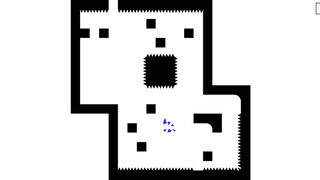 Скриншот 5 к игре Boxed In