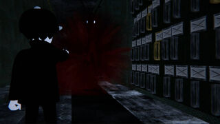 Скриншот 8 к игре Kafkaesque: The Nightmare Trial