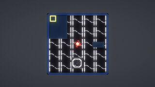 Скриншот 5 к игре STUX.net