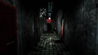 Скриншот 6 к игре Slaughter Me Street: 1999