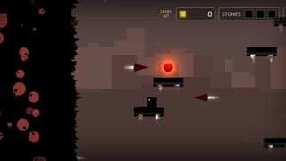 Скриншот 5 к игре Sqube Escape