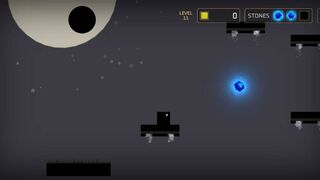 Скриншот 6 к игре Sqube Escape