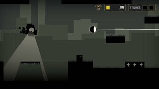 Скриншот 7 к игре Sqube Escape