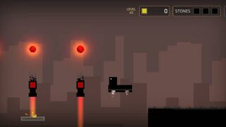 Скриншот 8 к игре Sqube Escape