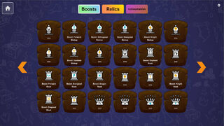 Скриншот 5 к игре The Rookery