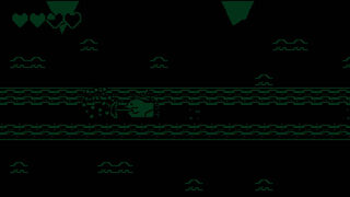 Скриншот 5 к игре Program Penguin