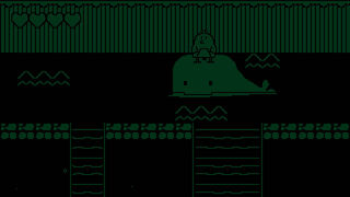 Скриншот 8 к игре Program Penguin