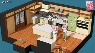 Скриншот 6 к игре Love Inn