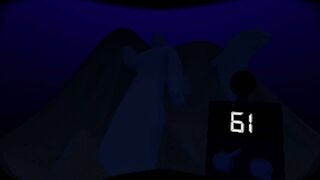 Скриншот 6 к игре The Void Below