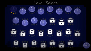 Скриншот 5 к игре AquaDream