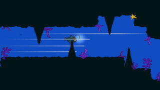 Скриншот 6 к игре AquaDream