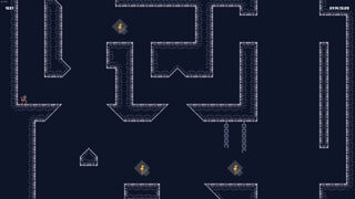Скриншот 5 к игре Ascend The Well