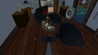Скриншот 5 к игре Streamers Cleaning Simulator