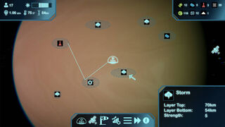 Скриншот 5 к игре Venusville