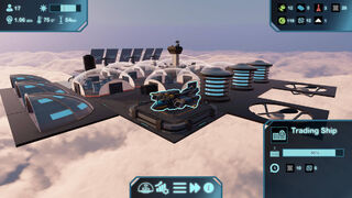 Скриншот 6 к игре Venusville