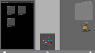 Скриншот 5 к игре Lu[Idle]