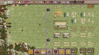 Скриншот 5 к игре Final Outpost: Полное Издание