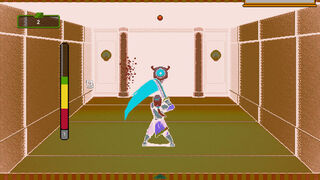 Скриншот 5 к игре YanYueDao Kill