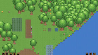 Скриншот 5 к игре Farmman