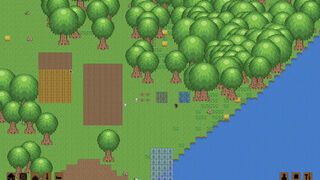 Скриншот 7 к игре Farmman