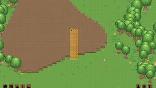 Скриншот 8 к игре Farmman