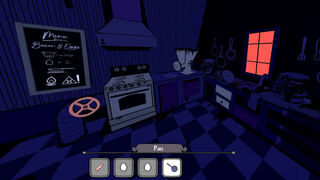 Скриншот 5 к игре Riddlewood Manor