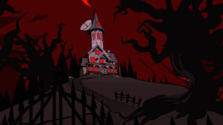 Скриншот 6 к игре Riddlewood Manor