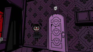 Скриншот 8 к игре Riddlewood Manor