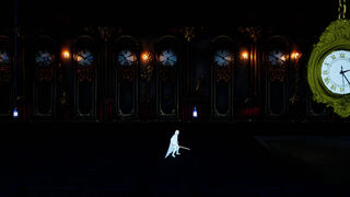 Скриншот 6 к игре The Castle Of Xanxillia