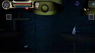 Скриншот 7 к игре The Castle Of Xanxillia