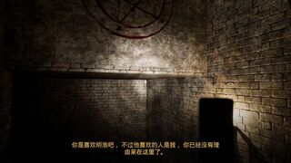 Скриншот 5 к игре The Simp - 舔狗