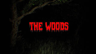 The Woods