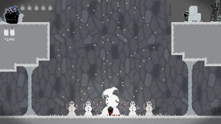 Скриншот 5 к игре The Milliner