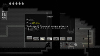 Скриншот 6 к игре The Milliner