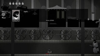 Скриншот 8 к игре The Milliner