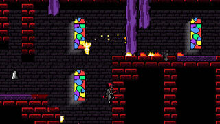 Скриншот 5 к игре Sanguine 3