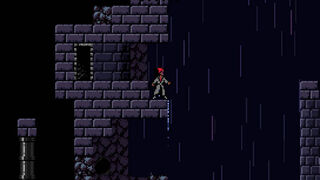 Скриншот 6 к игре Sanguine 3