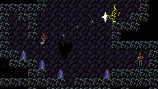 Скриншот 7 к игре Sanguine 3