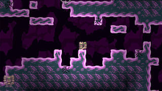 Скриншот 7 к игре Rock Digger