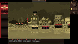 Скриншот 5 к игре Marry a Deep One: Innsmouth Simulator