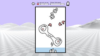 Скриншот 5 к игре Blow Out