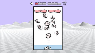 Скриншот 6 к игре Blow Out