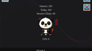 Скриншот 6 к игре Animals
