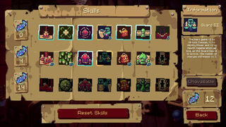 Скриншот 6 к игре Guards II: Chaos in Hell