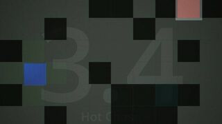 Скриншот 5 к игре Gridlock
