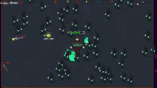 Скриншот 7 к игре Helen in Hell